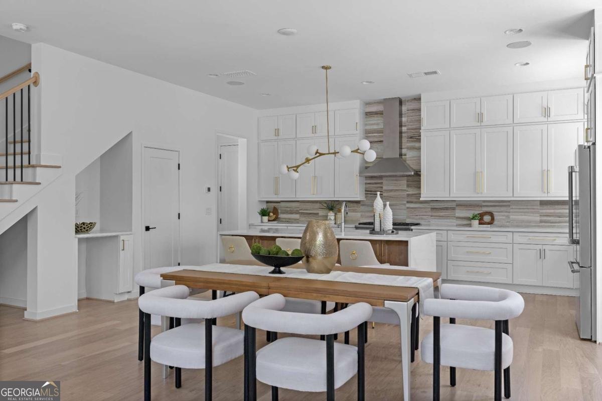 88 Cleveland Unit B Street Atlanta - 28
