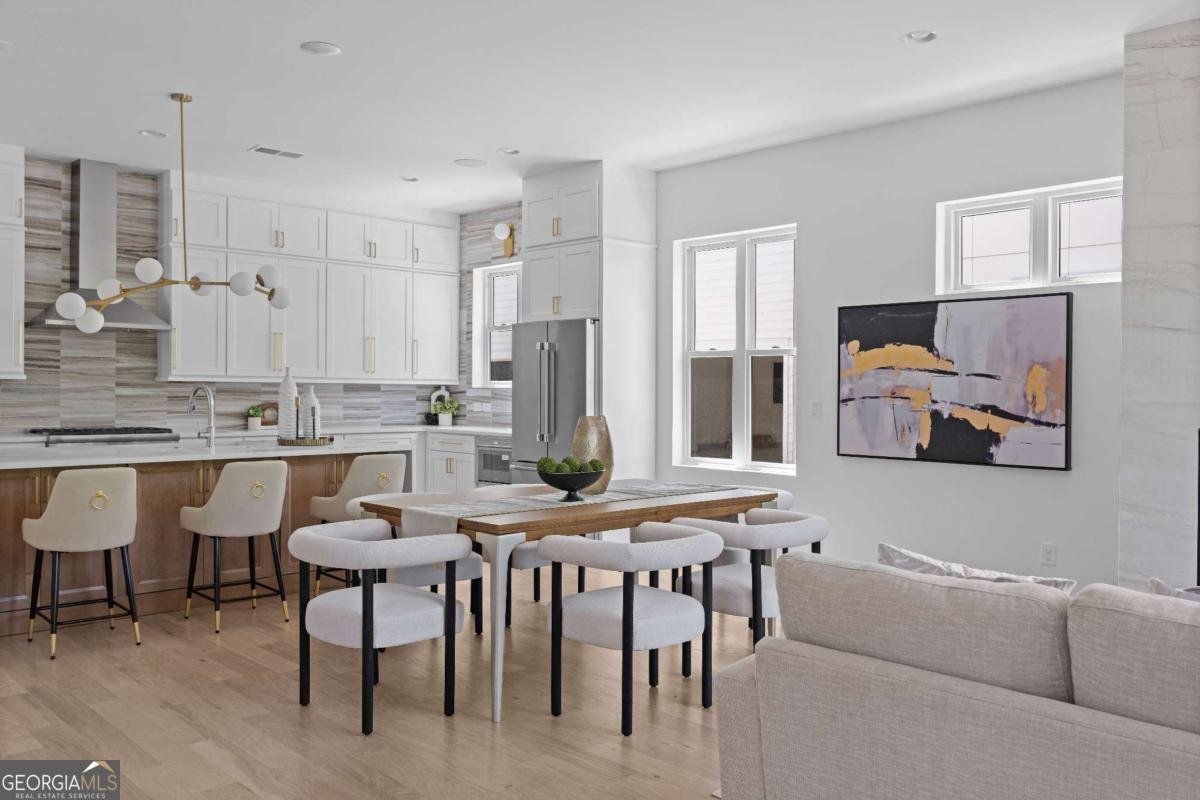 88 Cleveland Unit B Street Atlanta - 29