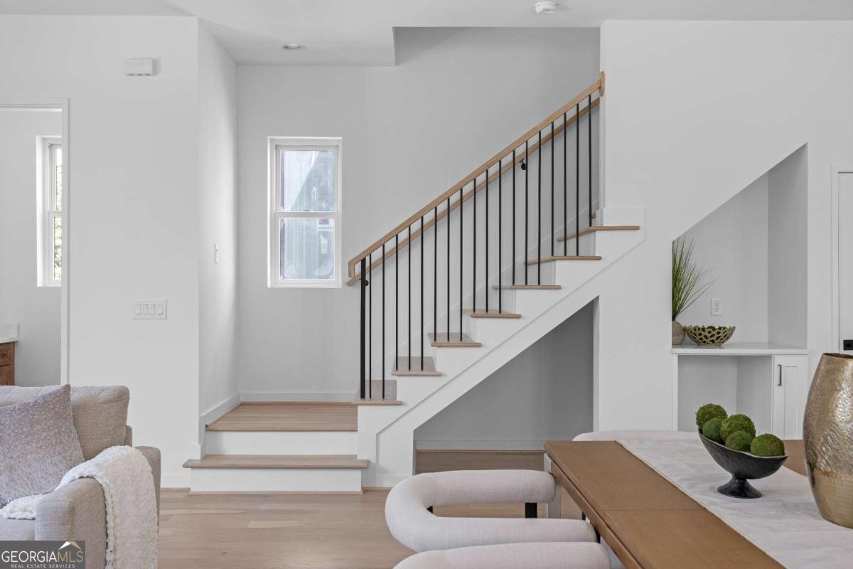 88 Cleveland Unit B Street Atlanta - 31
