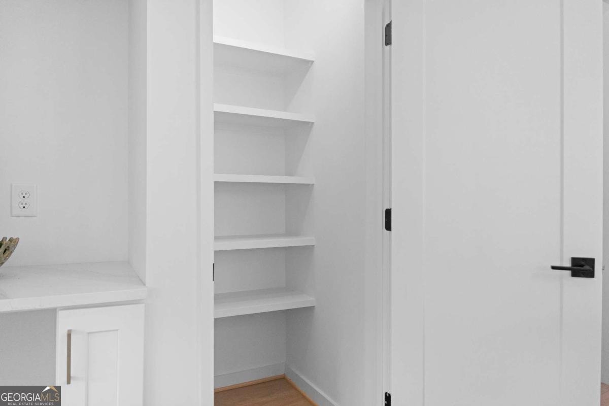 88 Cleveland Unit B Street Atlanta - 32