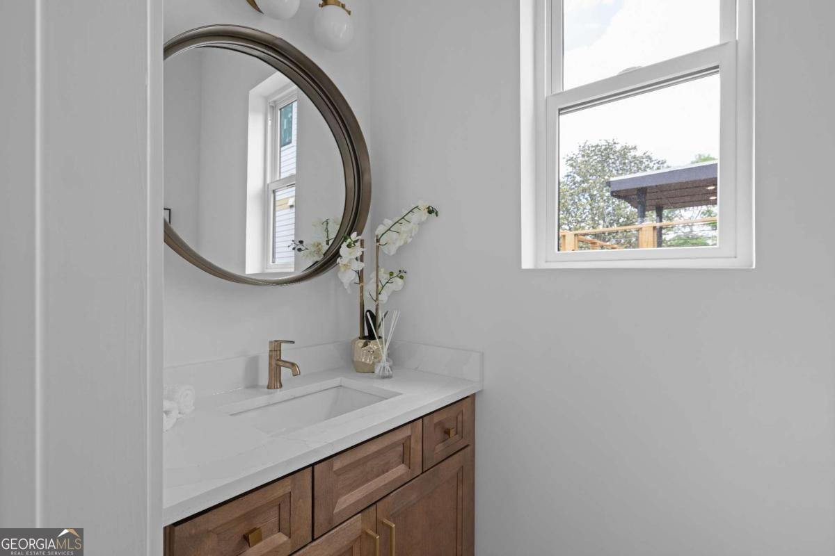 88 Cleveland Unit B Street Atlanta - 33