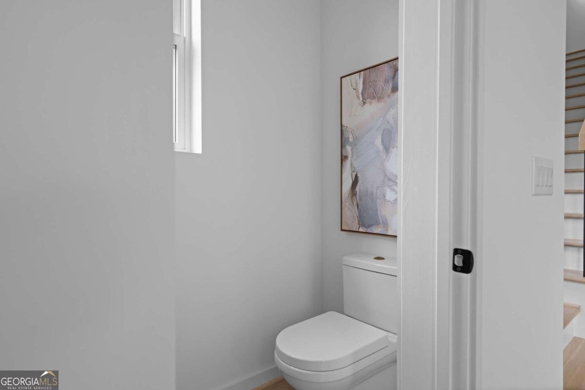 88 Cleveland Unit B Street Atlanta - 34