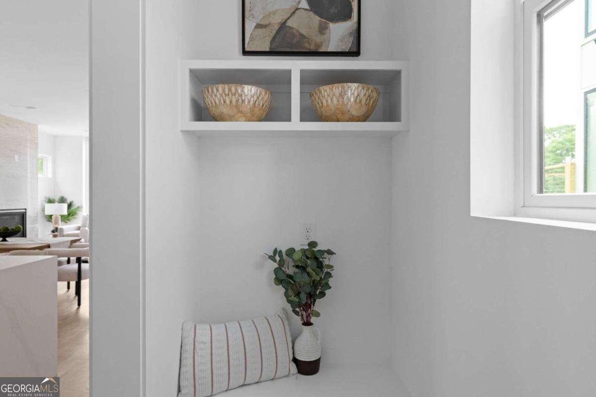 88 Cleveland Unit B Street Atlanta - 36