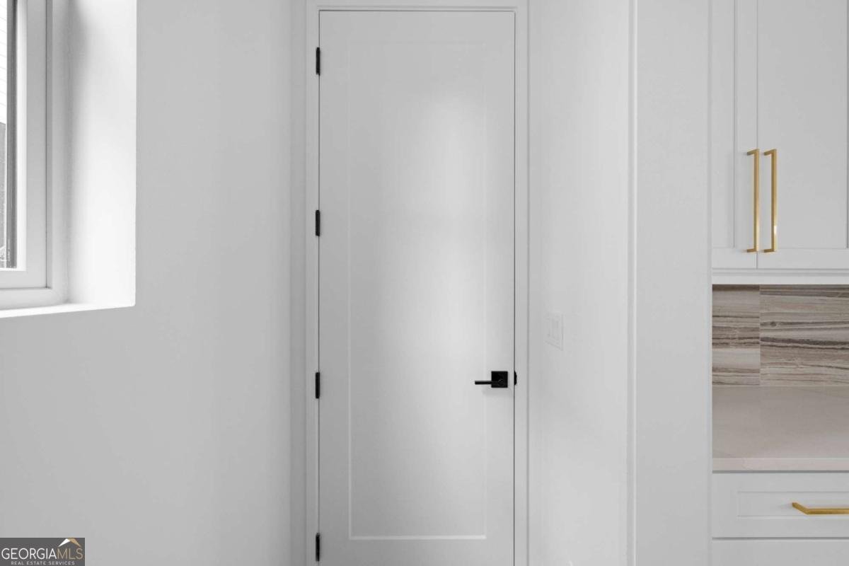88 Cleveland Unit B Street Atlanta - 37