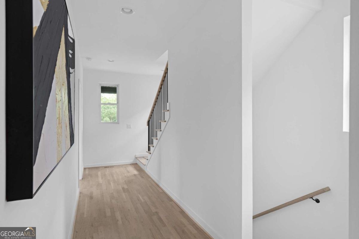 88 Cleveland Unit B Street Atlanta - 38