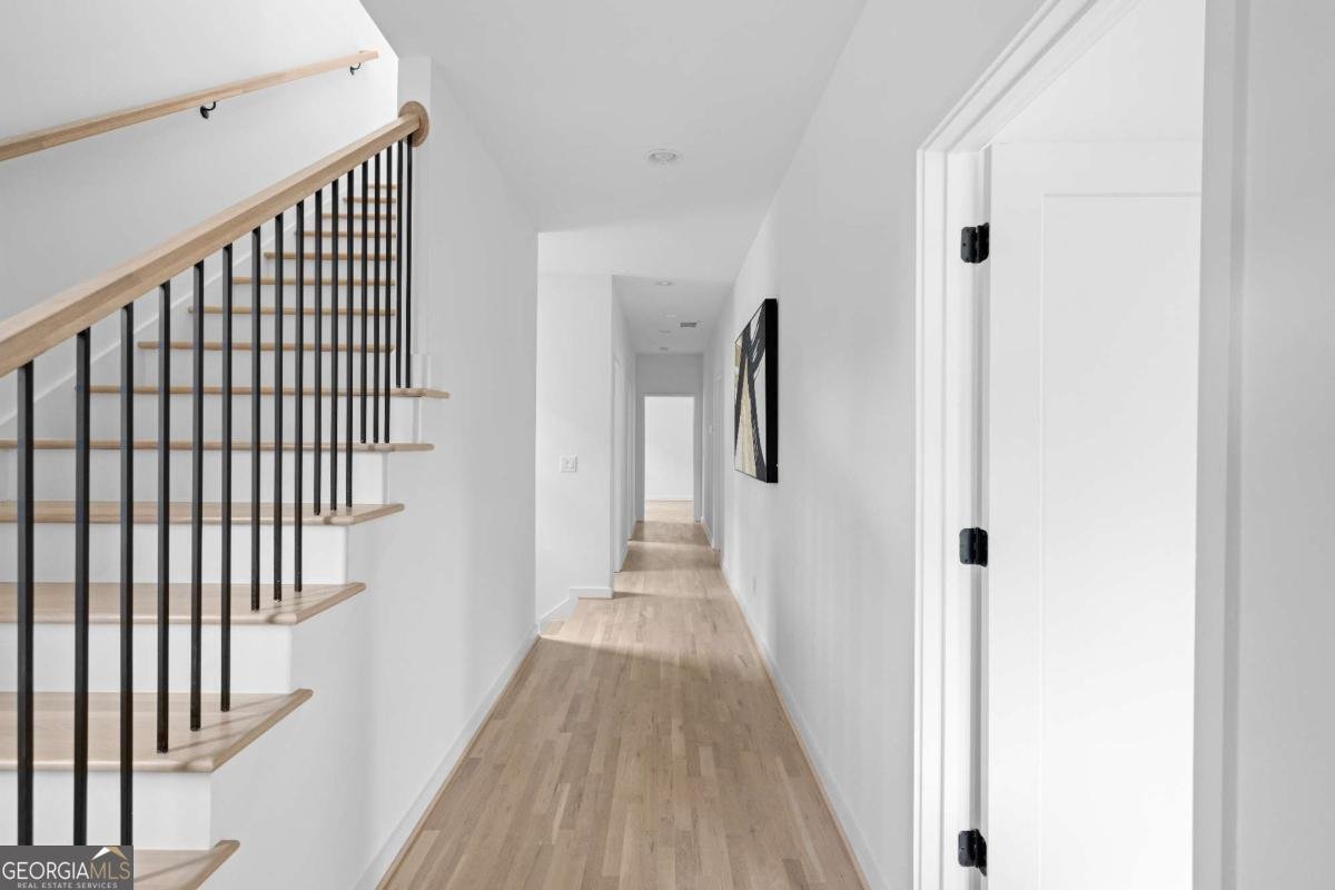 88 Cleveland Unit B Street Atlanta - 40