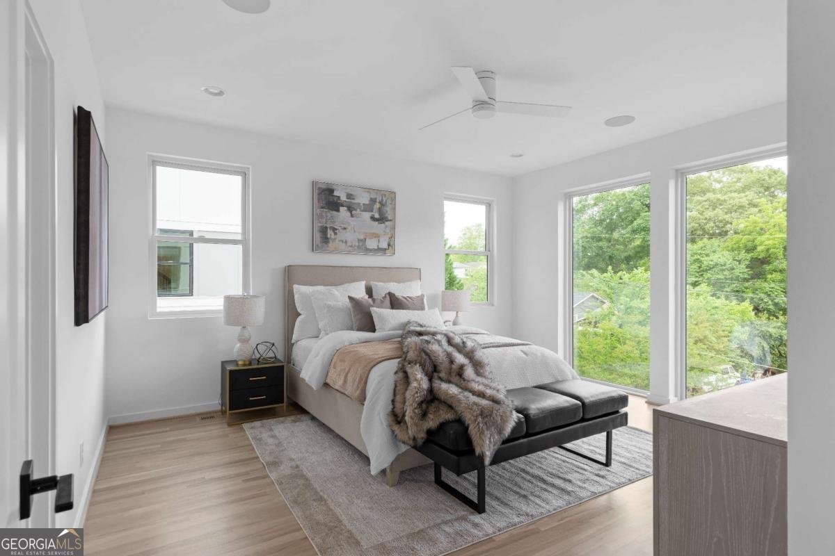 88 Cleveland Unit B Street Atlanta - 41