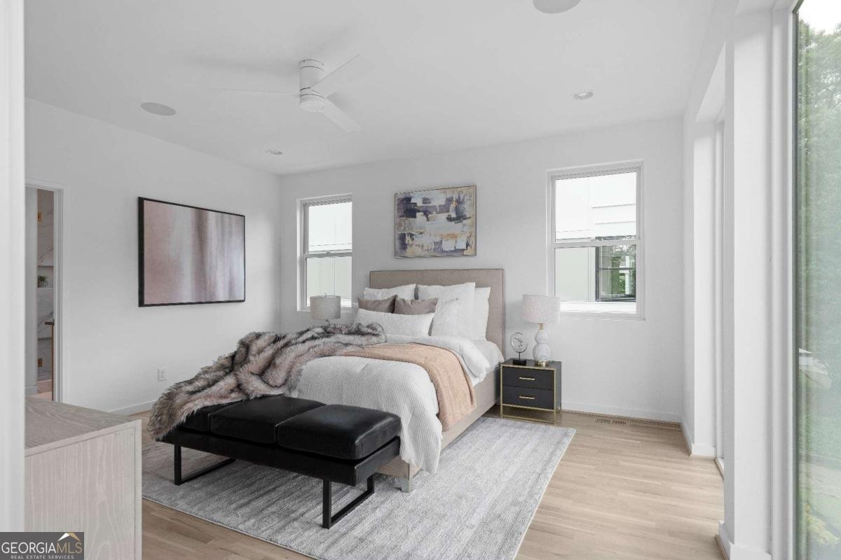 88 Cleveland Unit B Street Atlanta - 42
