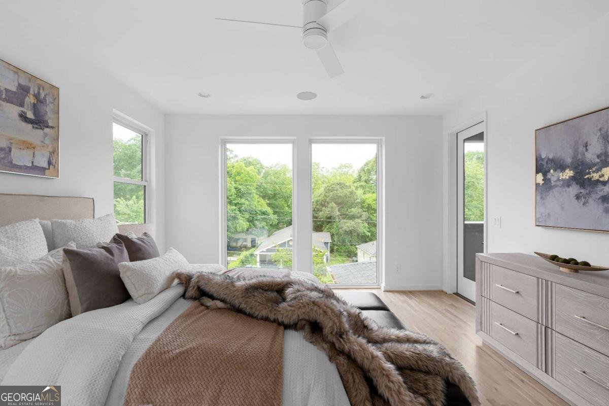 88 Cleveland Unit B Street Atlanta - 43