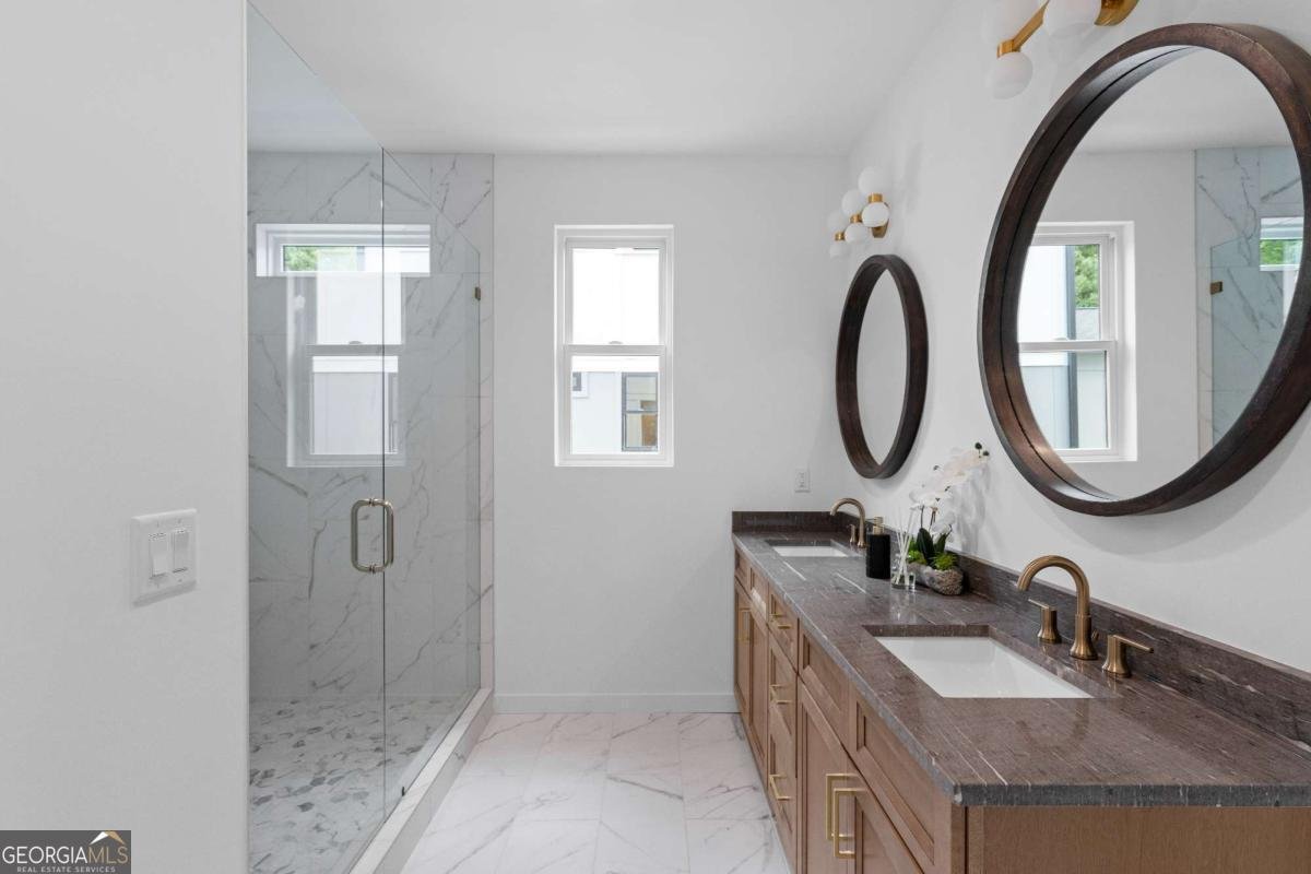 88 Cleveland Unit B Street Atlanta - 45