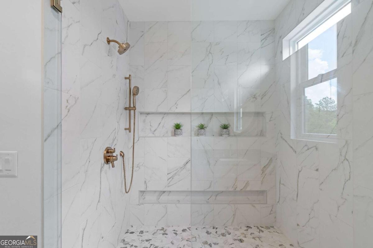 88 Cleveland Unit B Street Atlanta - 46
