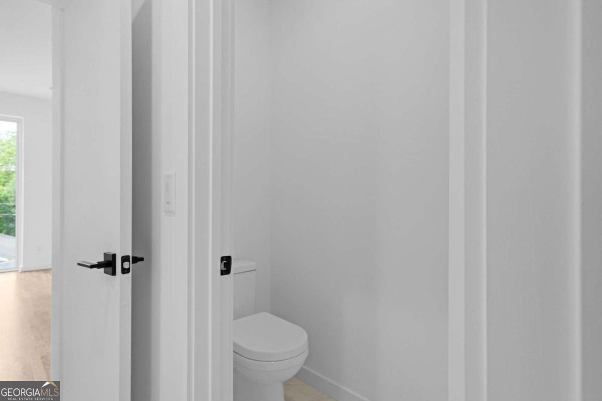 88 Cleveland Unit B Street Atlanta - 48