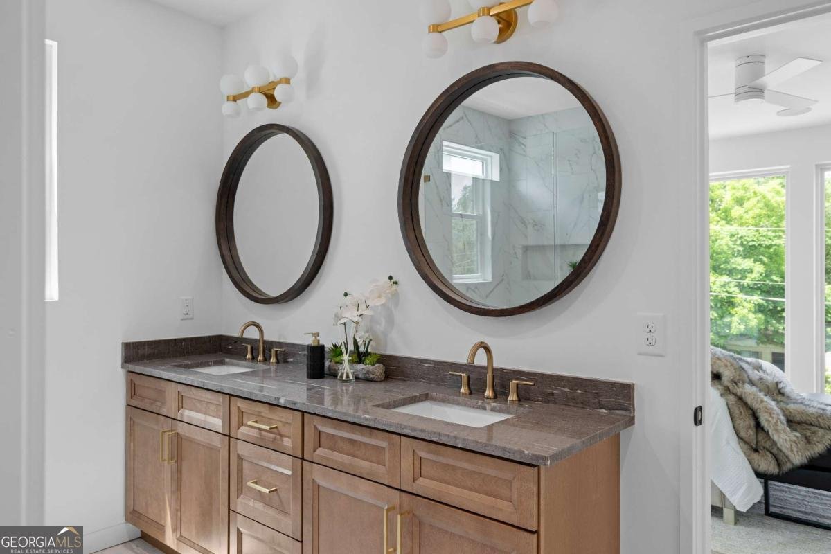 88 Cleveland Unit B Street Atlanta - 49