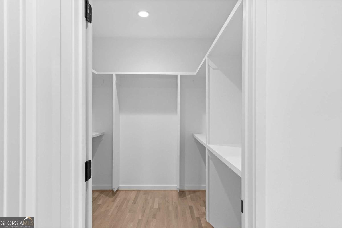 88 Cleveland Unit B Street Atlanta - 50
