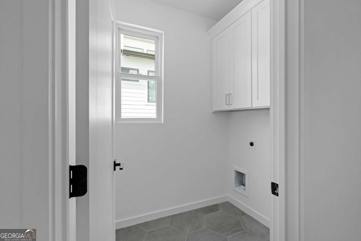 88 Cleveland Unit B Street Atlanta - 51