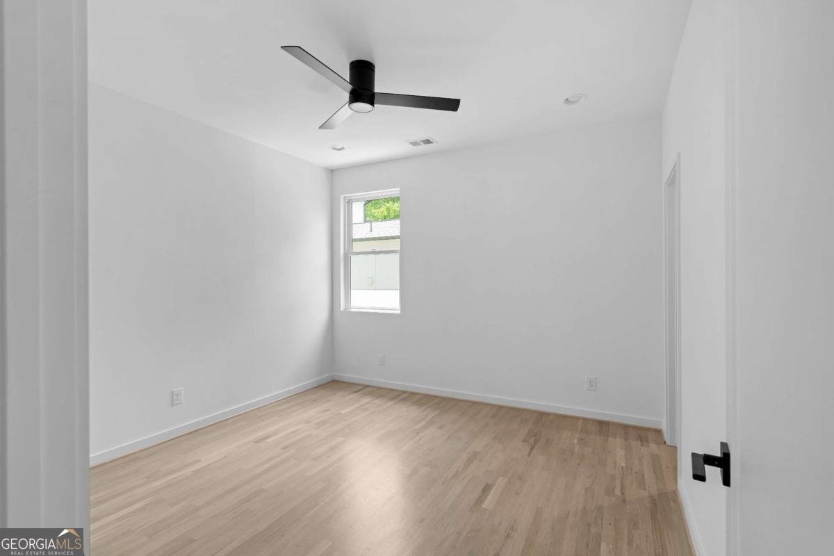 88 Cleveland Unit B Street Atlanta - 52