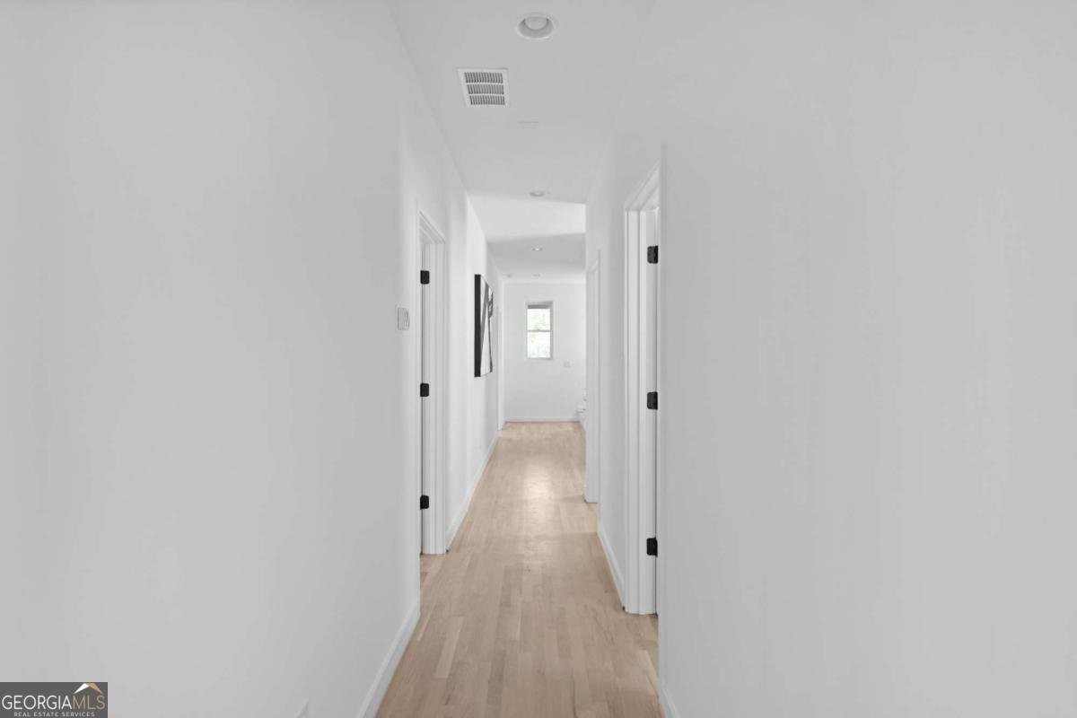 88 Cleveland Unit B Street Atlanta - 56