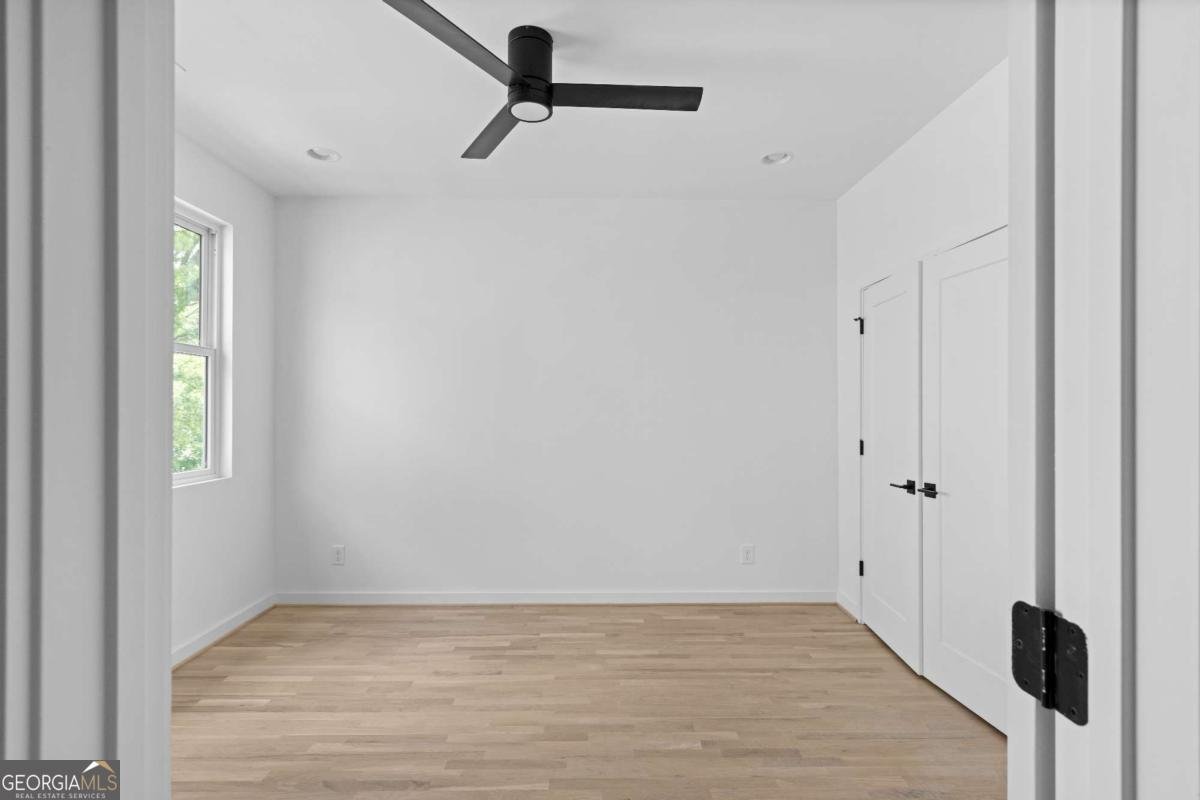 88 Cleveland Unit B Street Atlanta - 57
