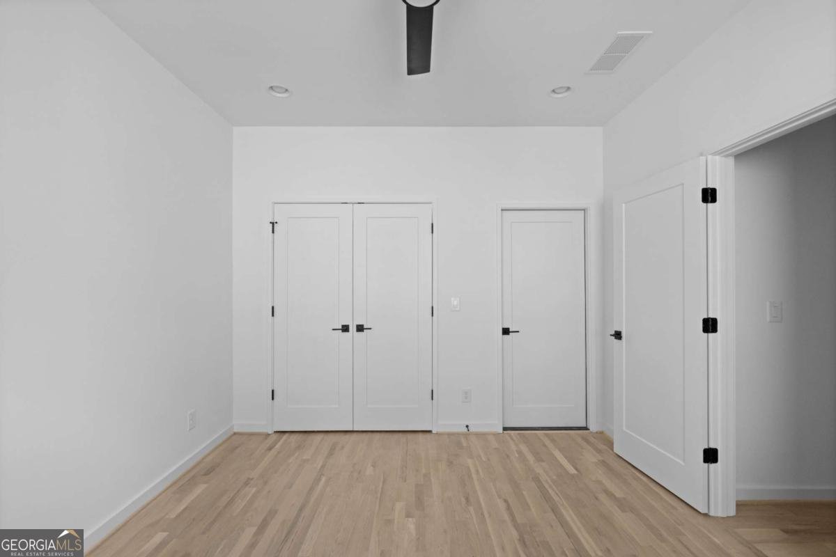 88 Cleveland Unit B Street Atlanta - 58