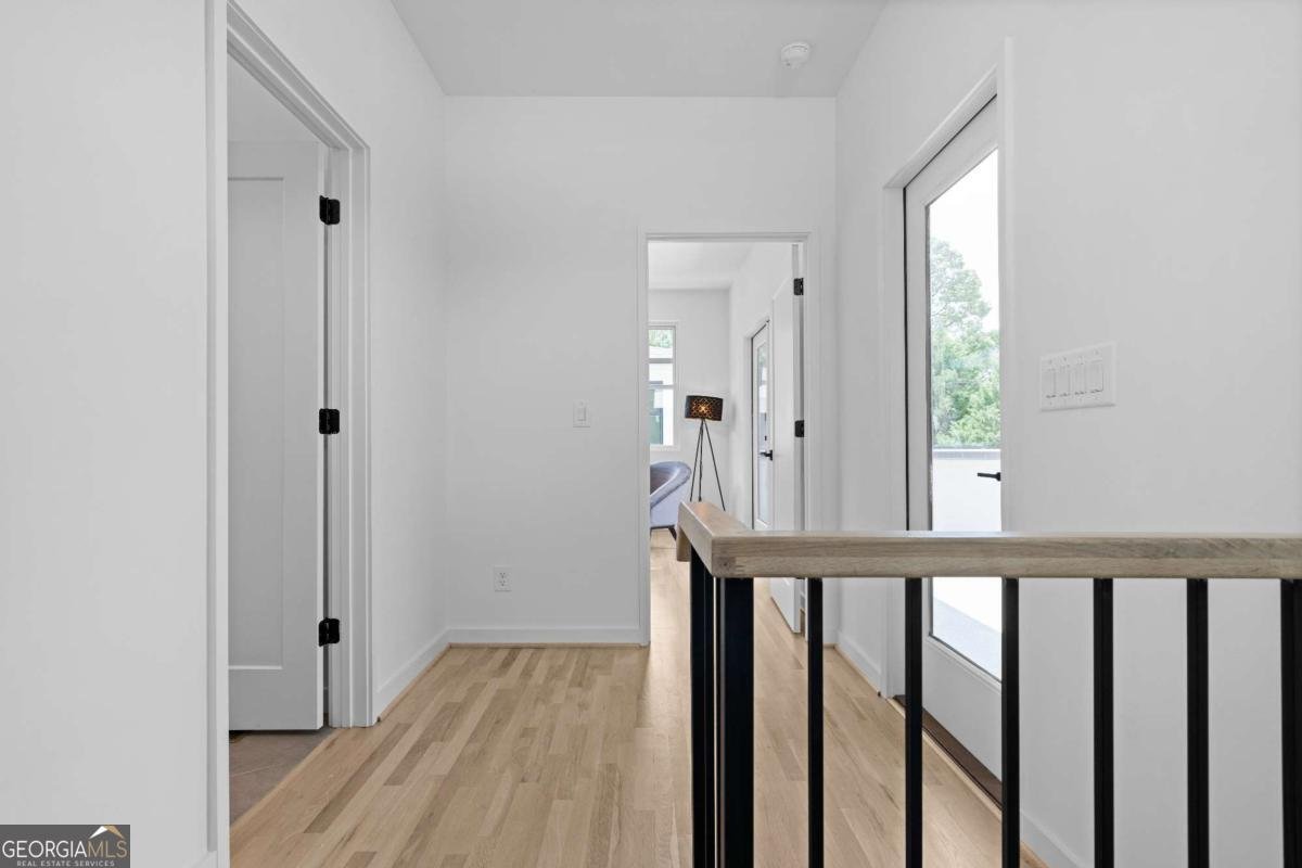 88 Cleveland Unit B Street Atlanta - 59