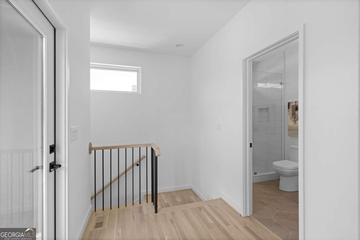 88 Cleveland Unit B Street Atlanta - 60