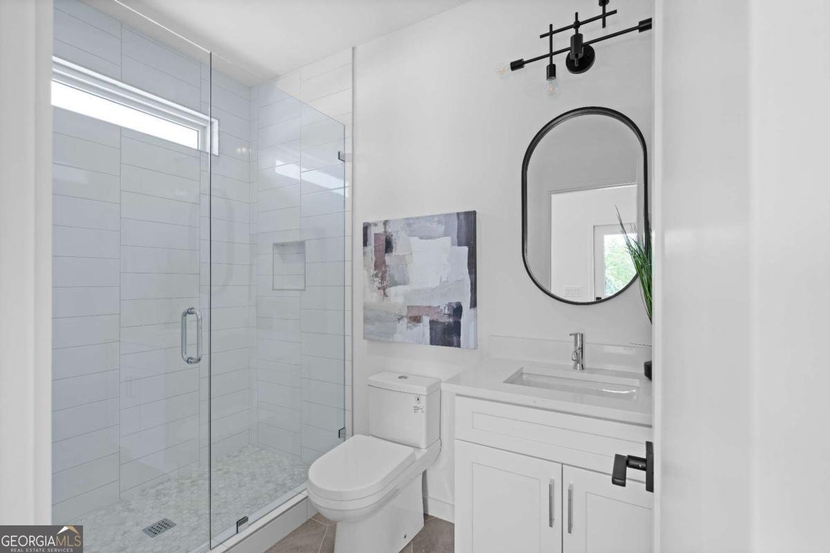 88 Cleveland Unit B Street Atlanta - 62