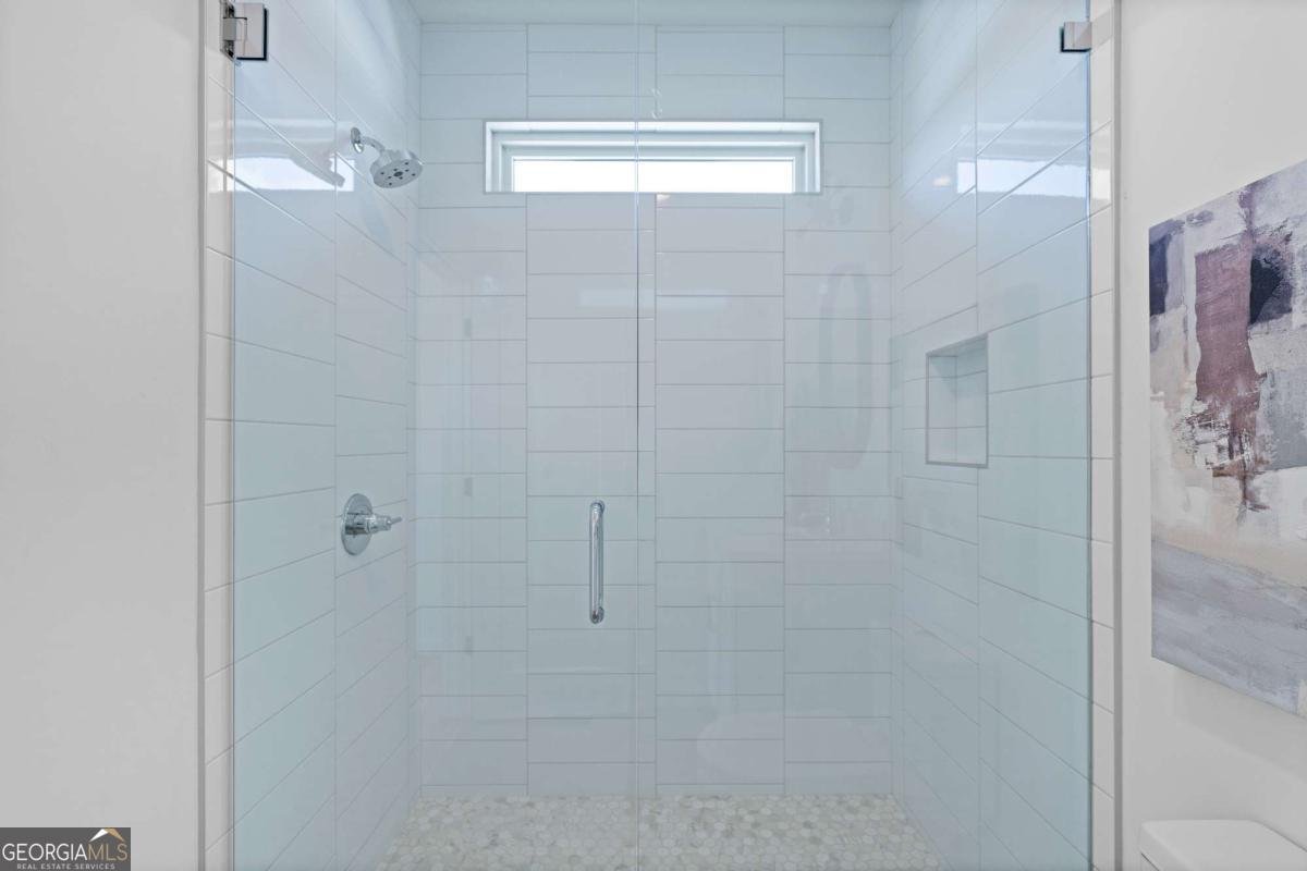88 Cleveland Unit B Street Atlanta - 63