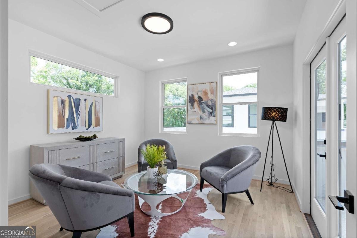 88 Cleveland Unit B Street Atlanta - 64