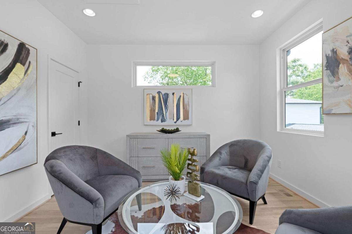 88 Cleveland Unit B Street Atlanta - 65