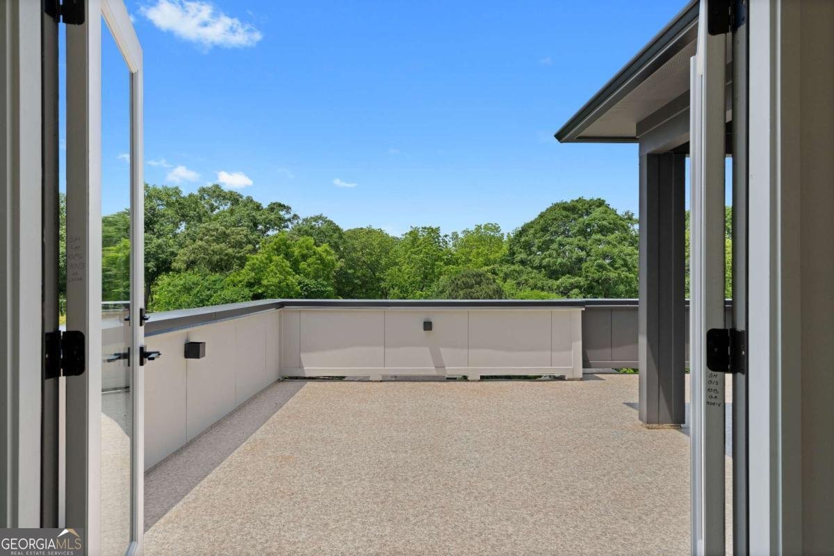 88 Cleveland Unit B Street Atlanta - 67