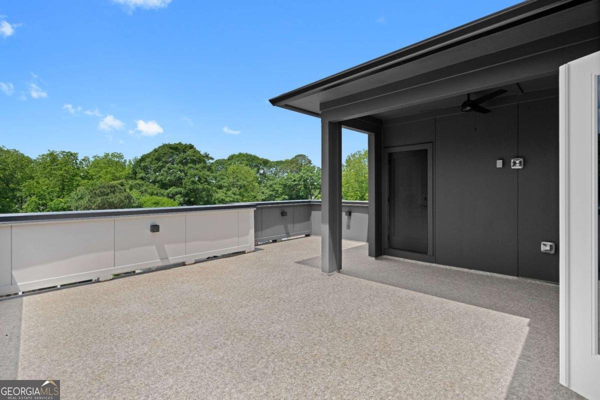 88 Cleveland Unit B Street Atlanta - 68