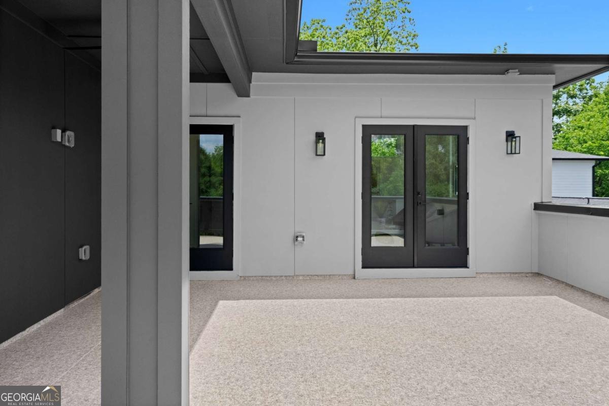 88 Cleveland Unit B Street Atlanta - 69