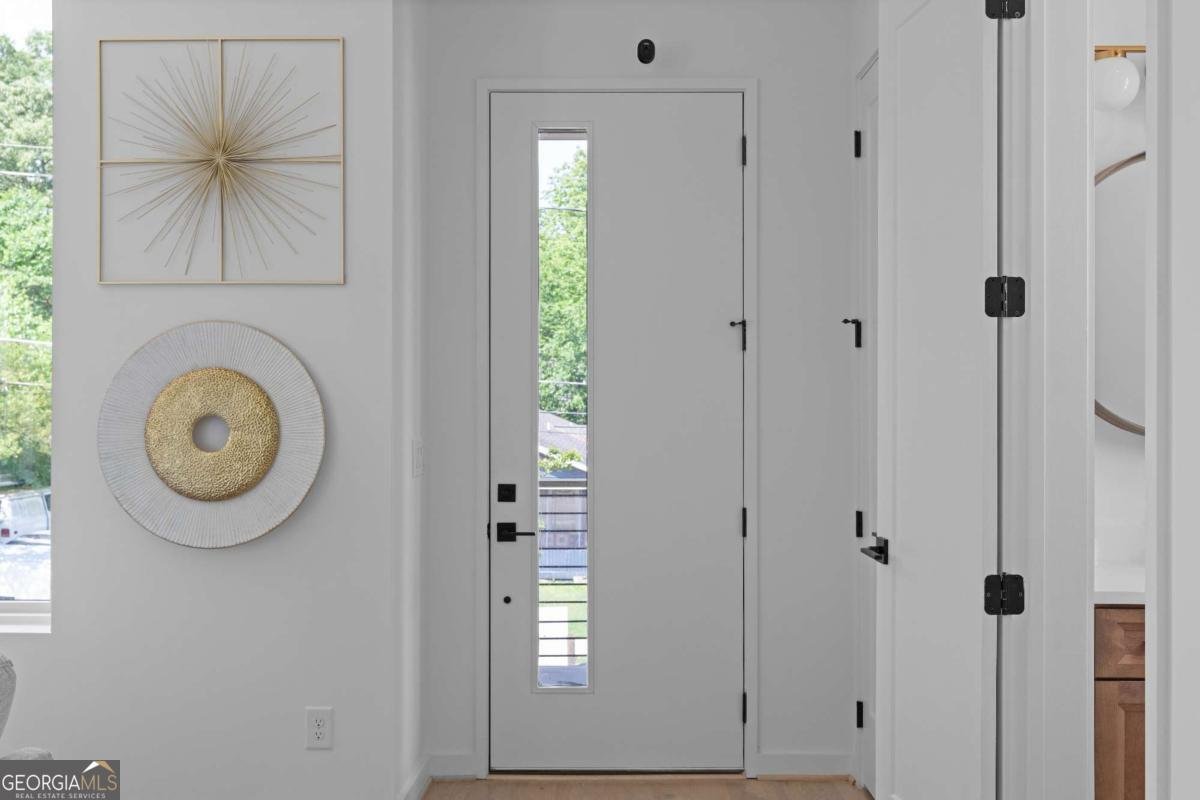 88 Cleveland Unit B Street Atlanta - 8