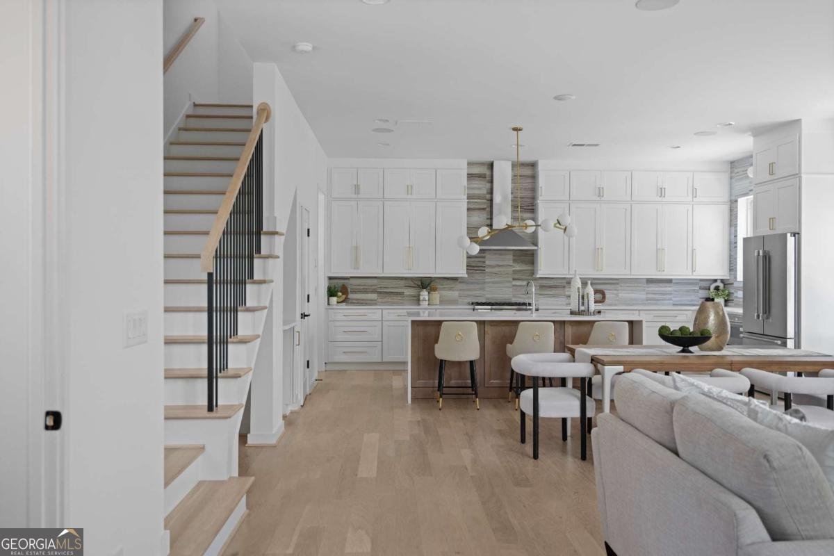 88 Cleveland Unit B Street Atlanta - 9