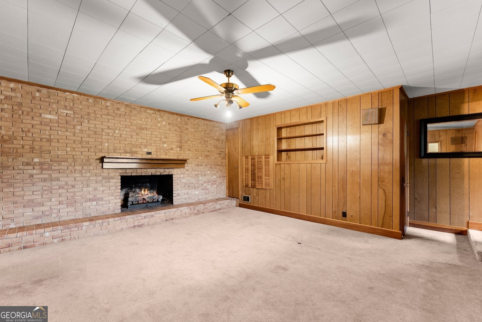 2626 Little River Park Road Gainesville - 12