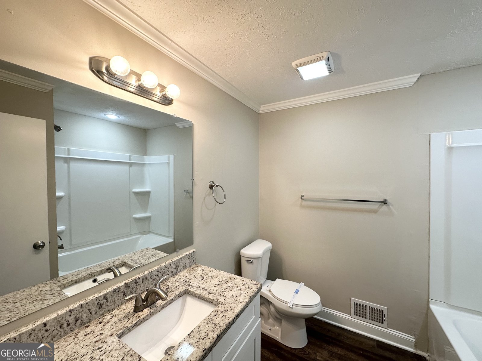 5906 Pine Hurst Way Douglasville - 5