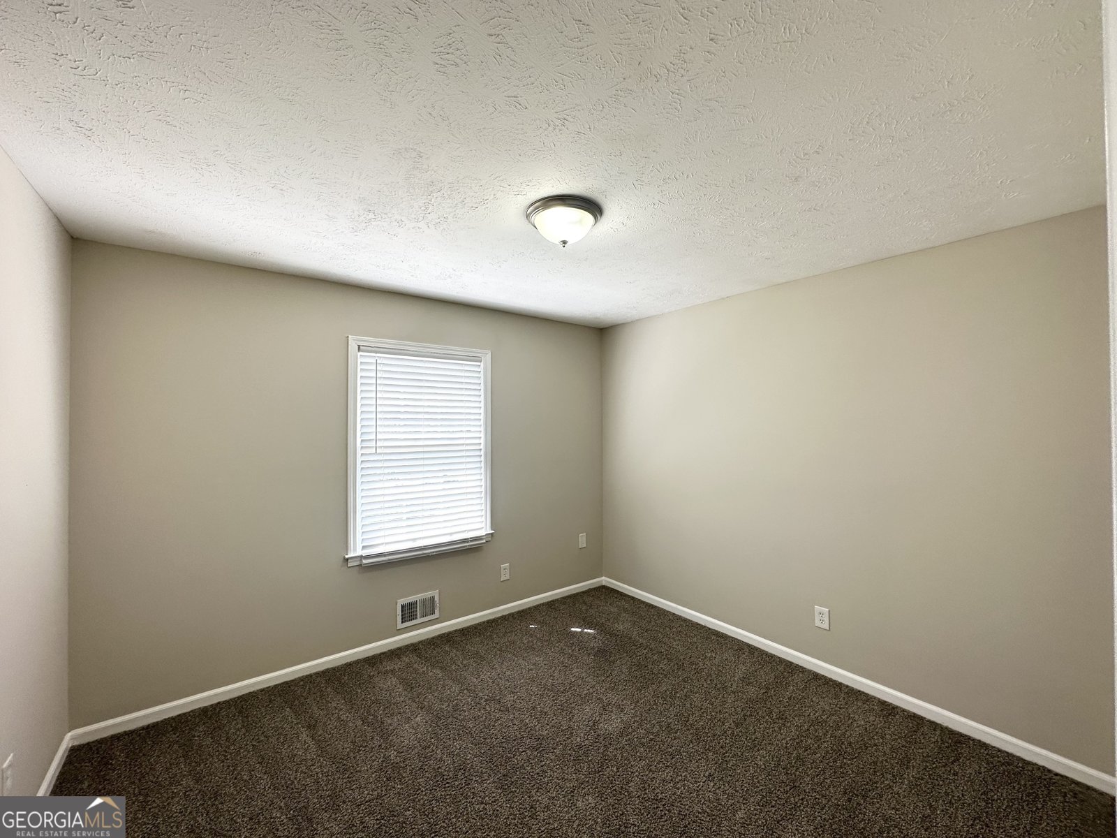 5906 Pine Hurst Way Douglasville - 6