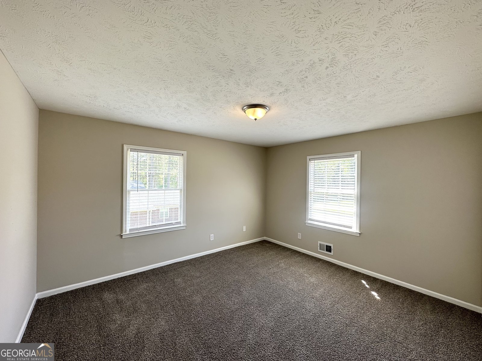 5906 Pine Hurst Way Douglasville - 7