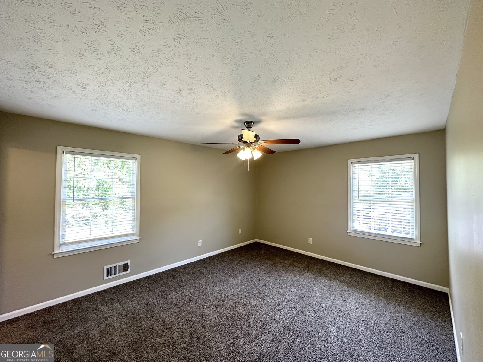 5906 Pine Hurst Way Douglasville - 8