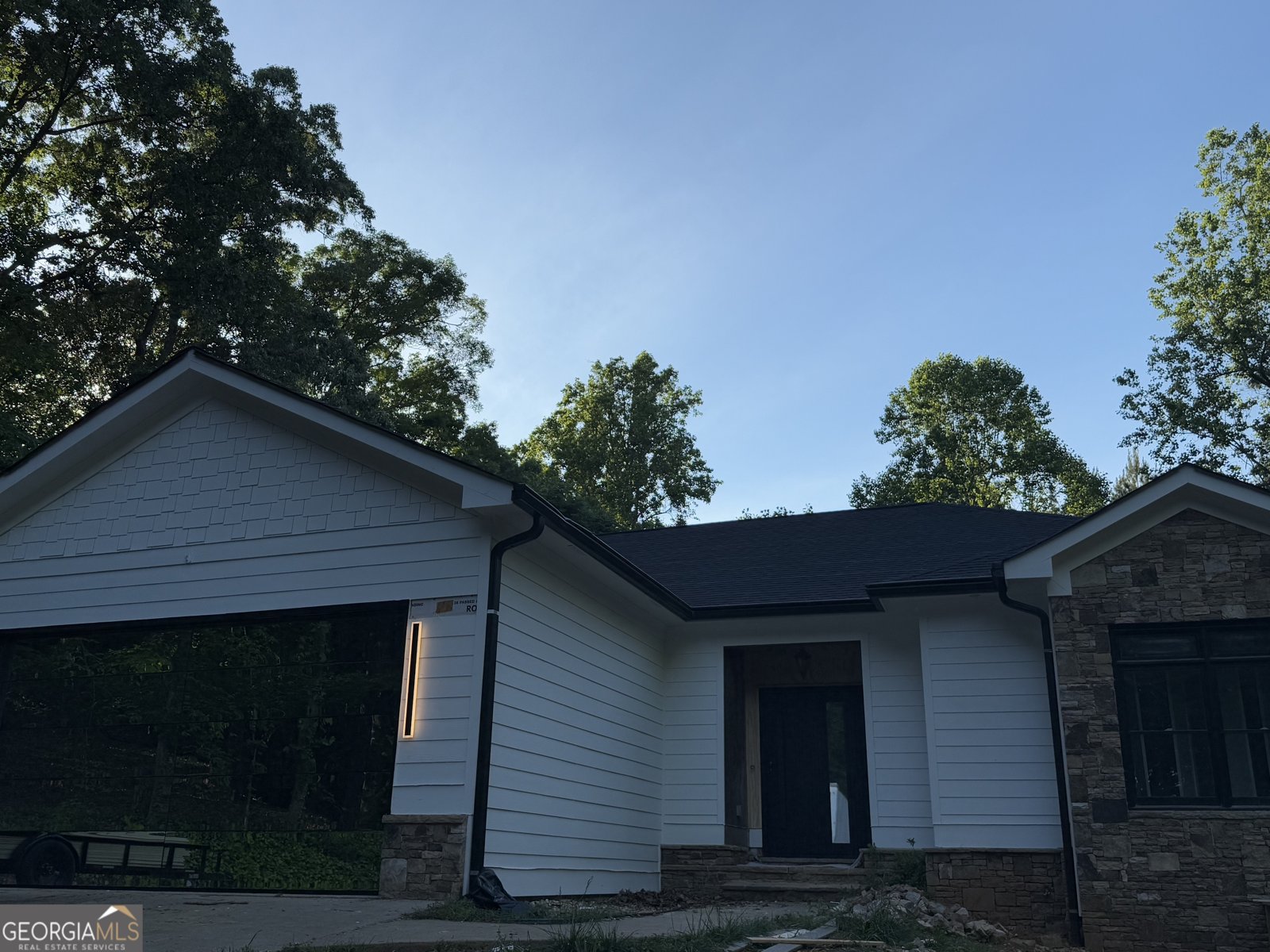 507 KAREN Lane Woodstock - 1