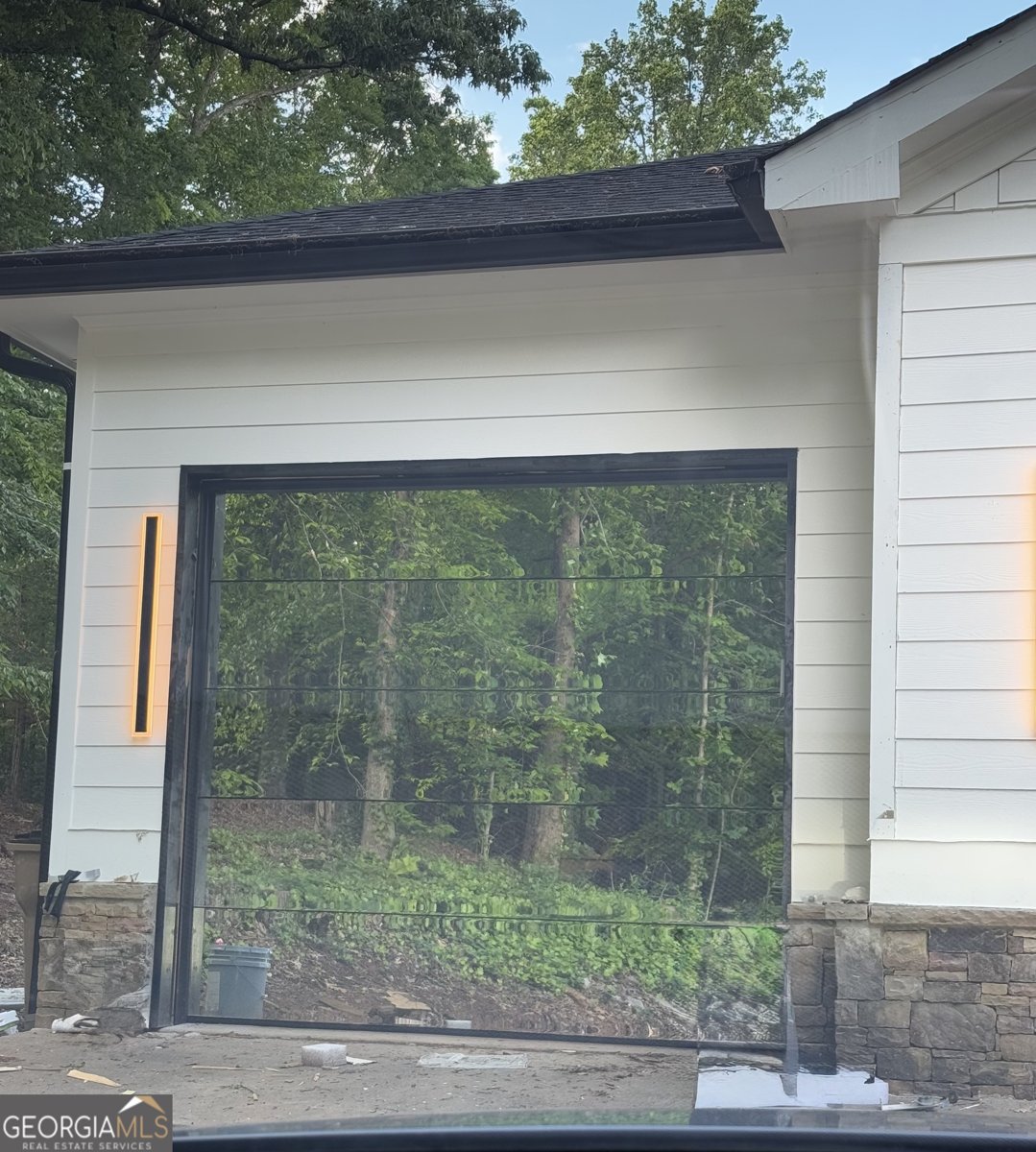 507 KAREN Lane Woodstock - 2