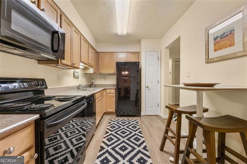 3472 Essex Avenue Atlanta - 10