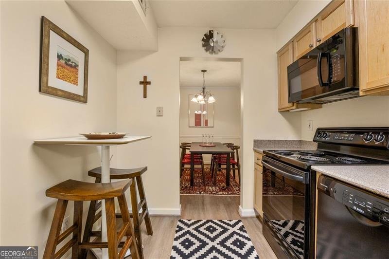 3472 Essex Avenue Atlanta - 11