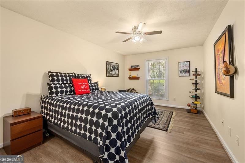 3472 Essex Avenue Atlanta - 12
