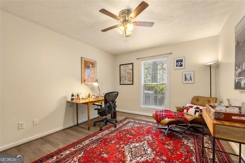 3472 Essex Avenue Atlanta - 16