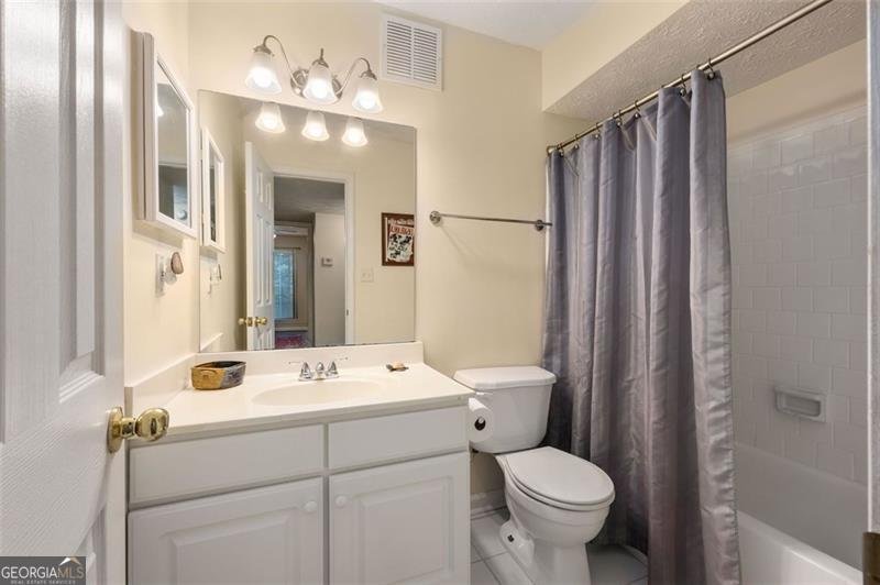 3472 Essex Avenue Atlanta - 17