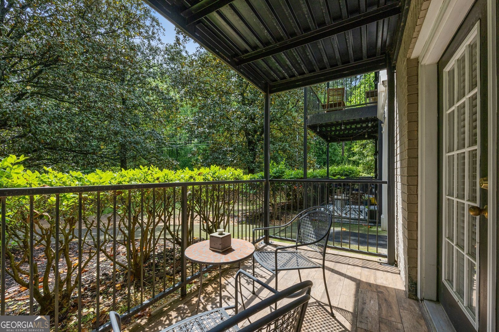 3472 Essex Avenue Atlanta - 19