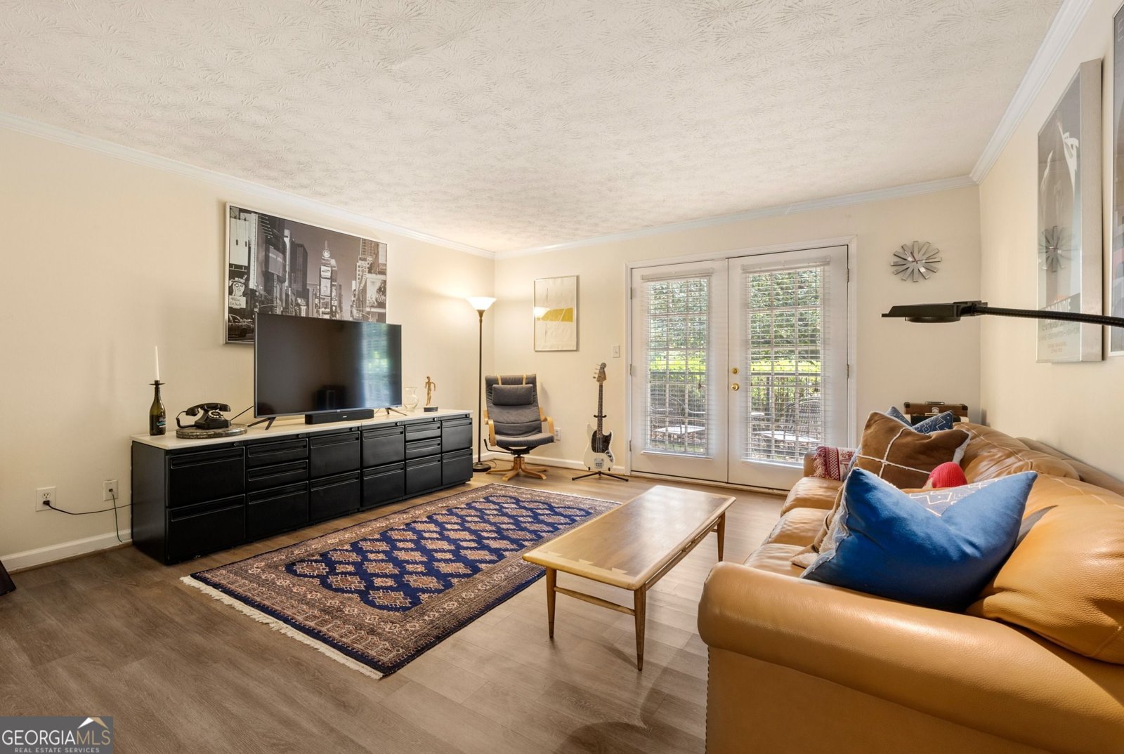 3472 Essex Avenue Atlanta - 2