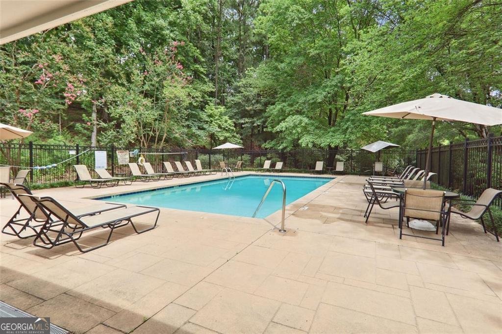 3472 Essex Avenue Atlanta - 24