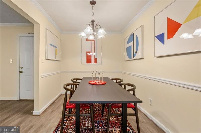 3472 Essex Avenue Atlanta - 7
